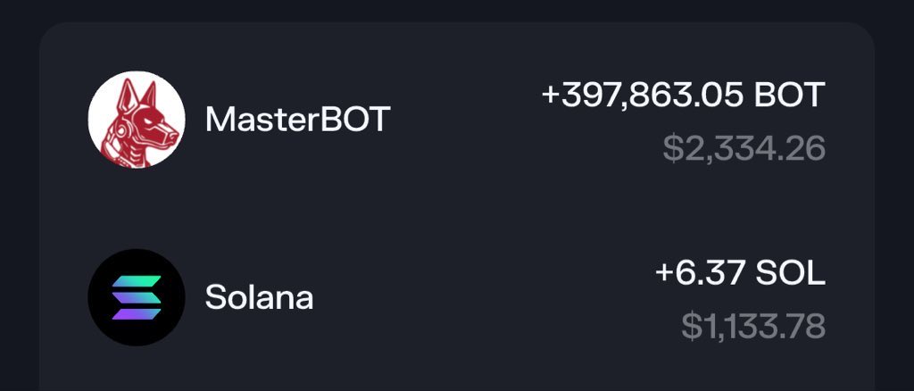 masterbotxs tweet picture