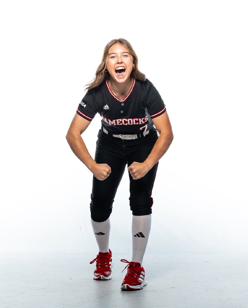 kennedy_jade17's tweet image. Next 4!! 💯💯 COMMITTED 
@MojoPardue @JaxStateSB