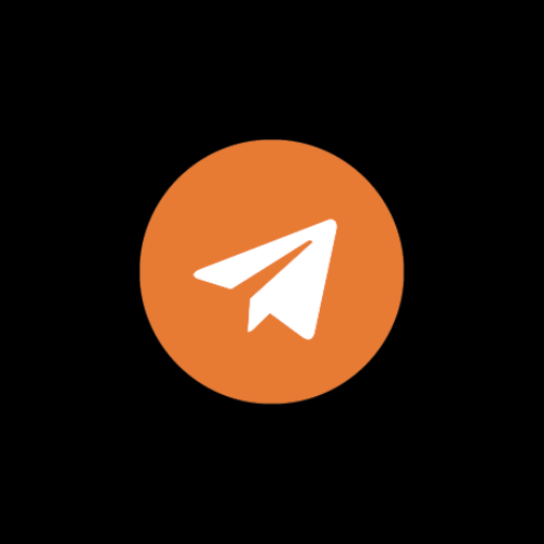 Zeronlol's tweet photo. Chinese Community | 华人社区

No one has ever launched an OG VC Telegram group for the china community.

Hop in the Telegram and join the VC 

The Chinese Cabal will love this. 

https://t.co/x7XQbViL3r https://t.co/t4HZ68Zovb