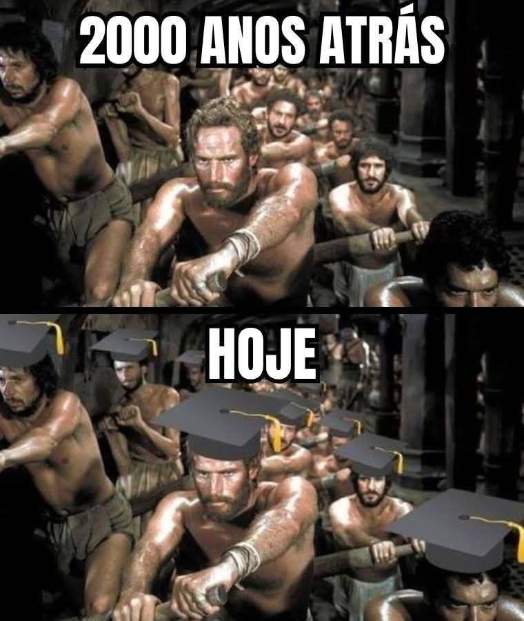 SensoCrtico1's tweet image. 