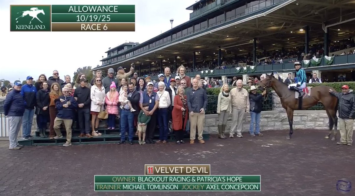 Liz Morris tweet media