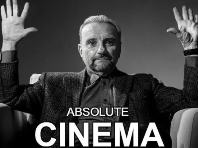 MJ ⚔️🐉 tweet media