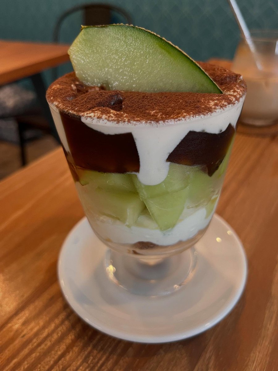 いちほの日記 tweet media