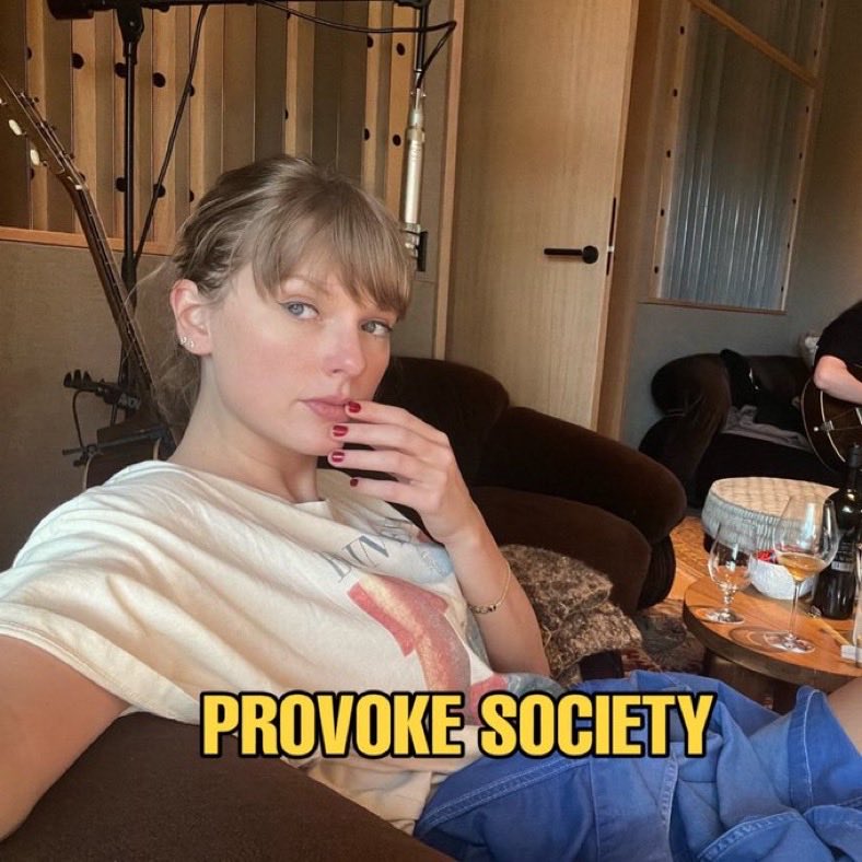 Thiago Silva tweet media