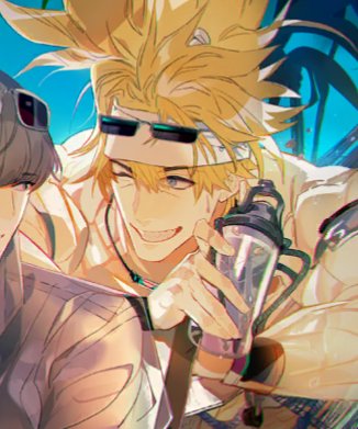 ifoundjoyeuse's tweet image. #NotTrue 🤤🤤🤤