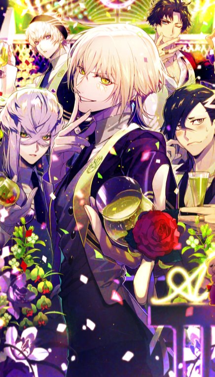 ifoundjoyeuse's tweet image. #NotTrue 🤤🤤🤤