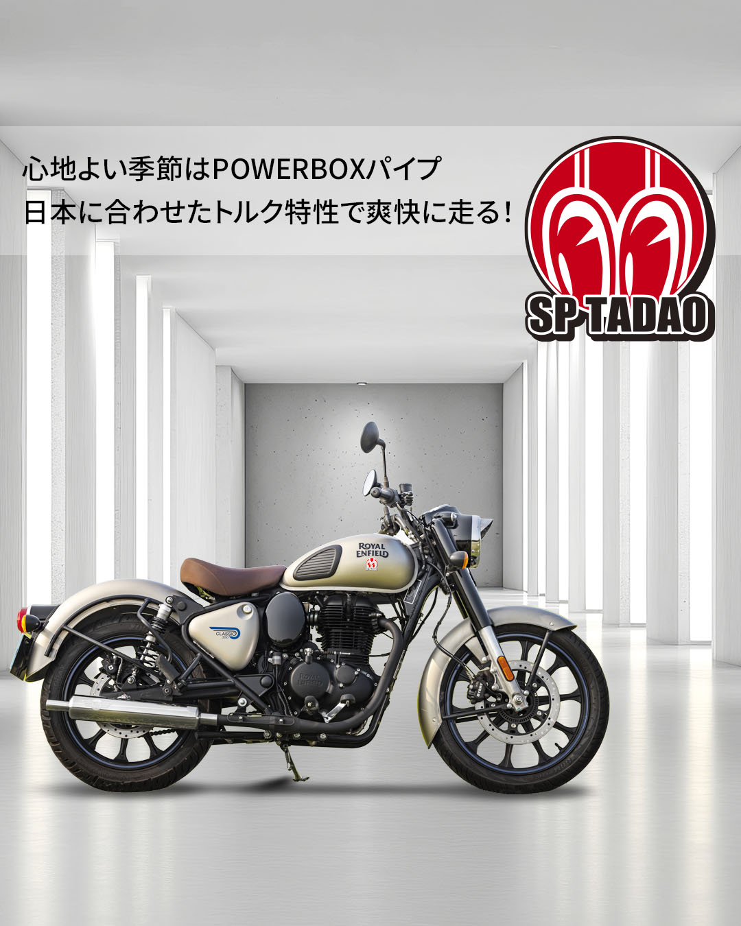 乗馬　即購入大歓迎！今日限定！ プーマ ミッドディスタンス ニトロ エリート 3 PUMA Mid