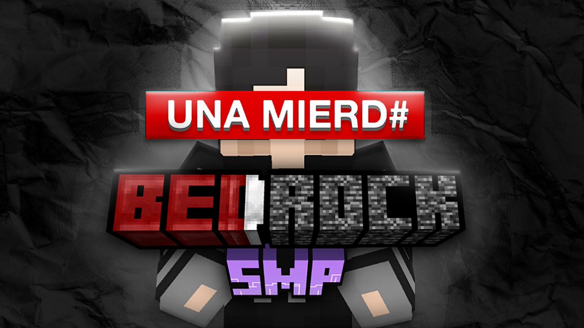 NUEVO VÍDEO!

youtu.be/N4NXukwZhDE?si…

youtu.be/N4NXukwZhDE?si…

youtu.be/N4NXukwZhDE?si…