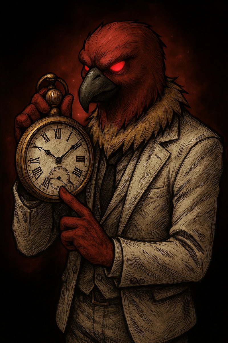 Onbelick tweet media