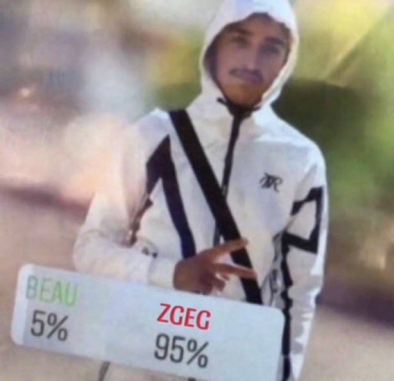 ibrraa671's tweet image. mdrrr flamby il doit se voir comme ça après la vidéo de fugu #fugu