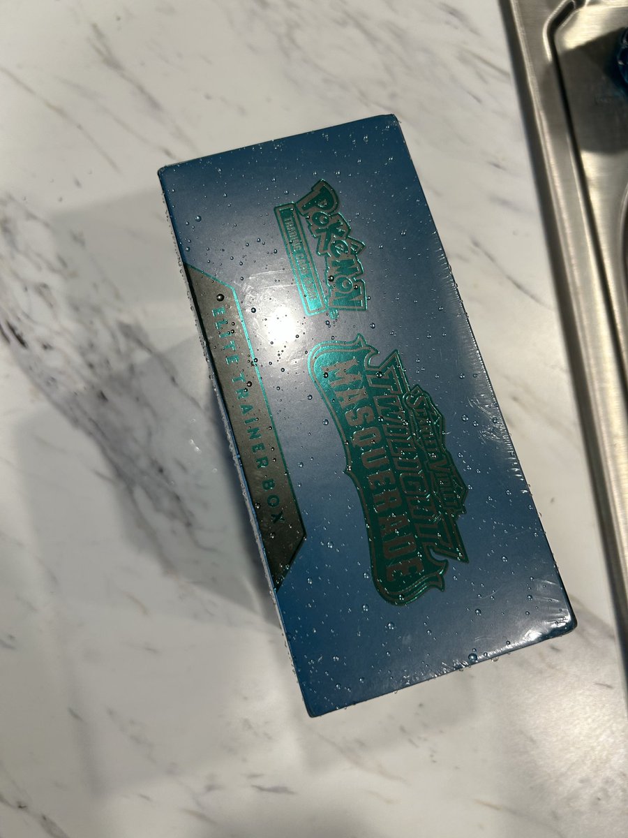 Professor Restock tweet media