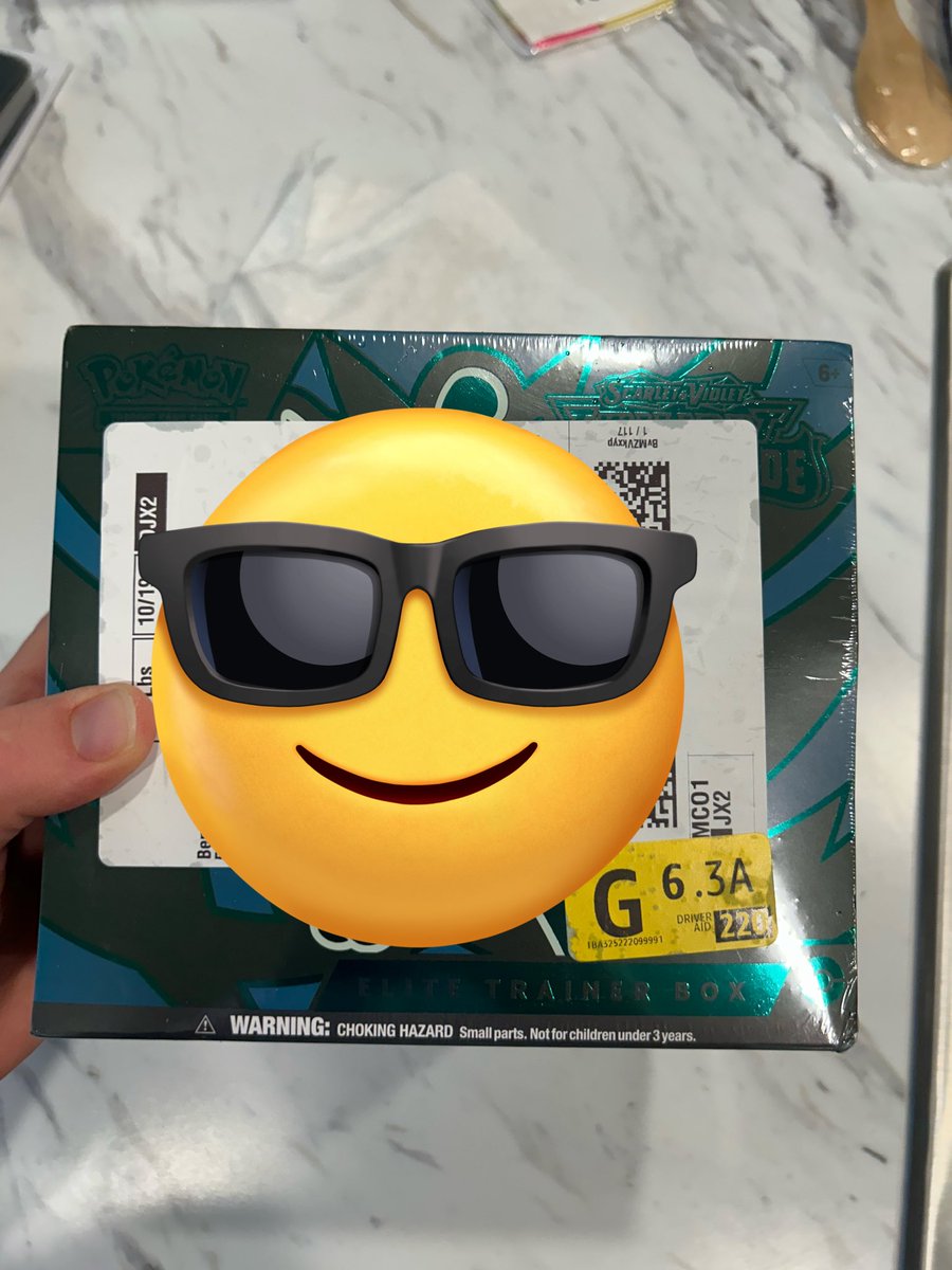 Professor Restock tweet media