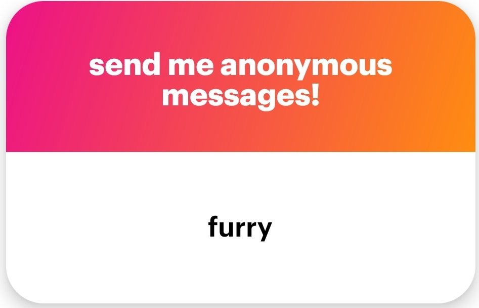 datlima25's tweet image. Who? Not me that's for sure, I'd never!