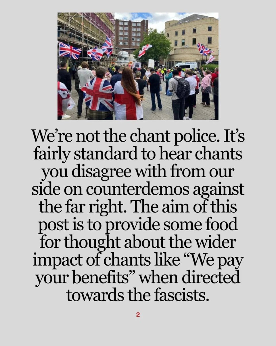 Northumbria IWW (@northumbriaiww) on Twitter photo 