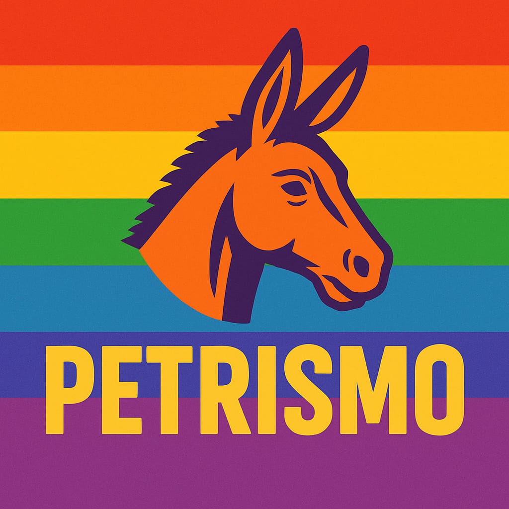 <a href="/Adrianaveterin2/">Adriana M</a> Otra sin visa. Ojalá. Boba hija de...