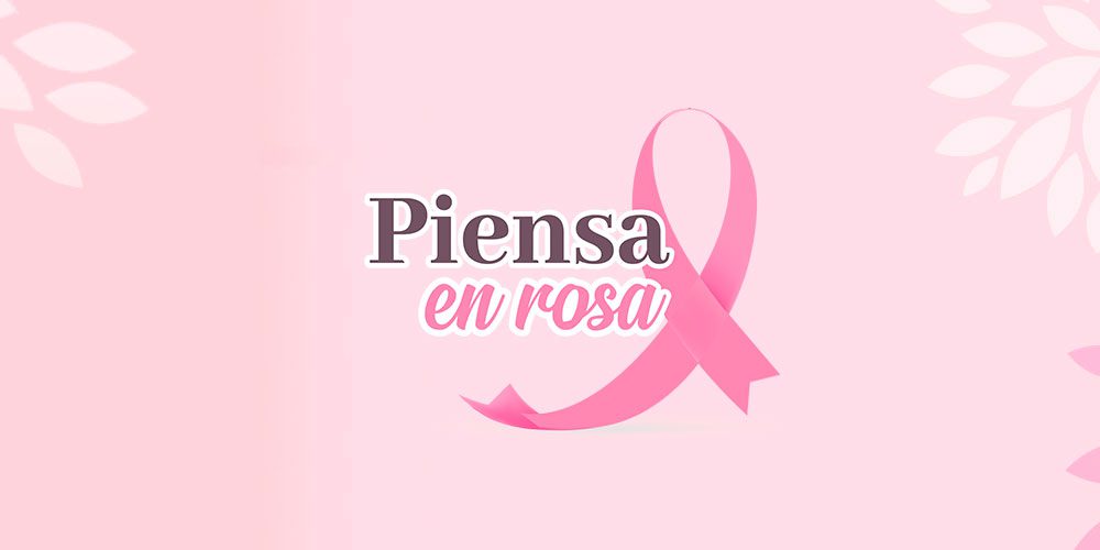grupoacir's tweet photo. En conmemoración del 19 de octubre, Día Internacional de lucha contra el #cancerdemama, Grupo ACIR y sus estaciones en toda la república lanzamos la iniciativa #PiensaEnRosa, con diversos eventos y actividades muy significativas con la intención de ayudar a las mujeres y sus familias.📷
Entérate de estas actividades:

https://t.co/wtqB9rw6G3