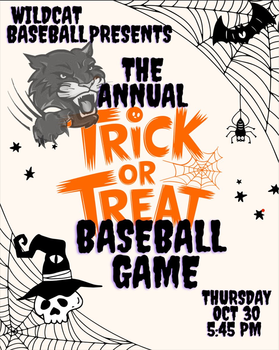 Onalaska Baseball (@ocatsbsb) on Twitter photo 