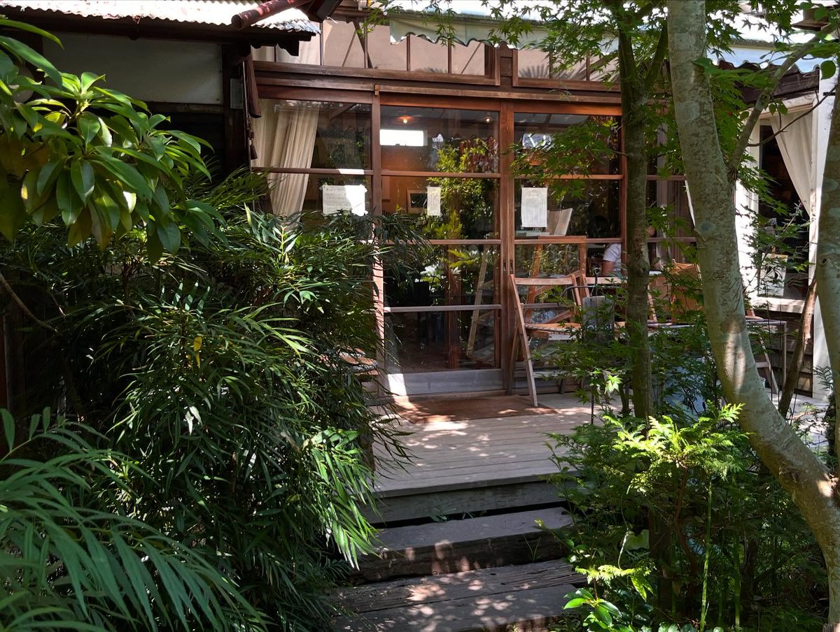 いちほの日記 tweet media