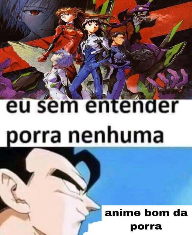 shitpostverdade tweet picture