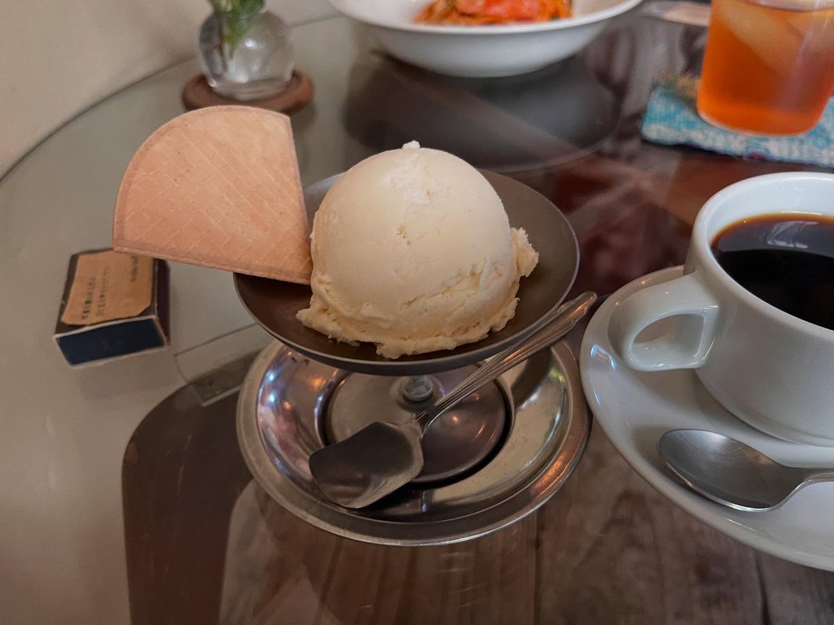 いちほの日記 tweet media