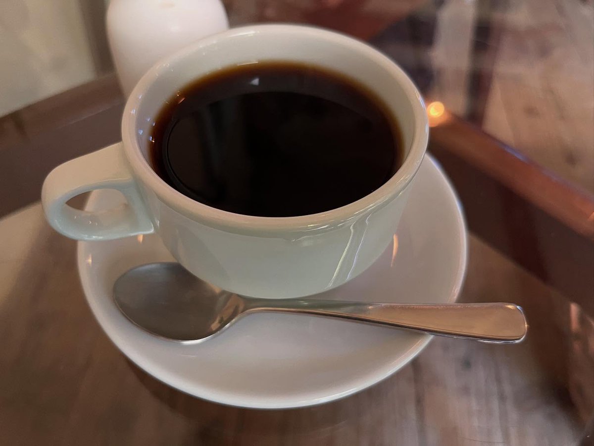 いちほの日記 tweet media