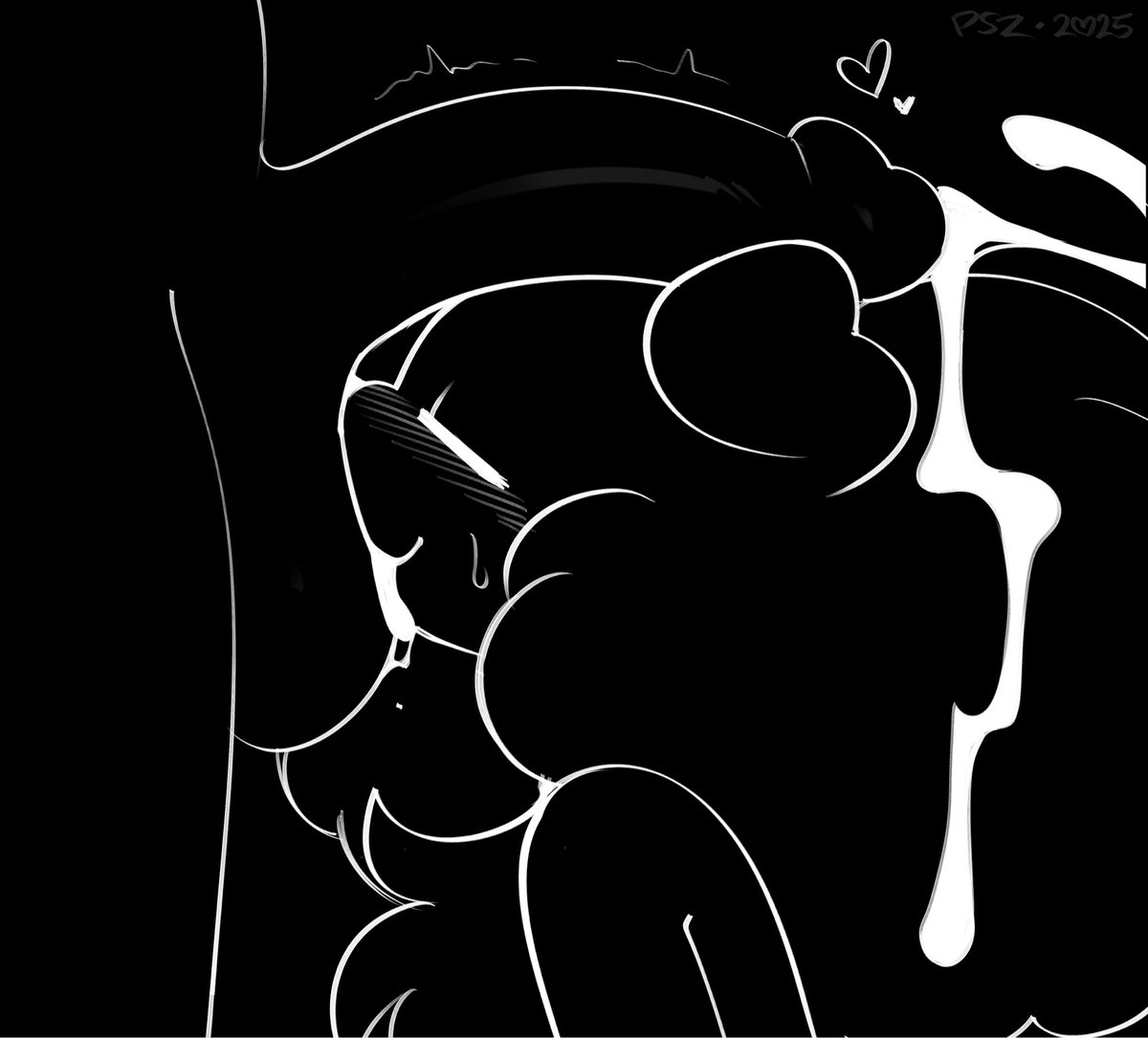 sensitive balls 🤍

#puppysnackzmascot