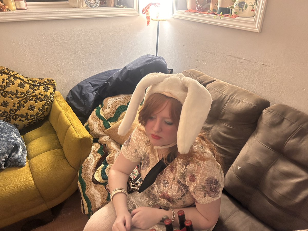 LaurLore04's tweet photo. so happy😆 https://t.co/ipgf07AFfB