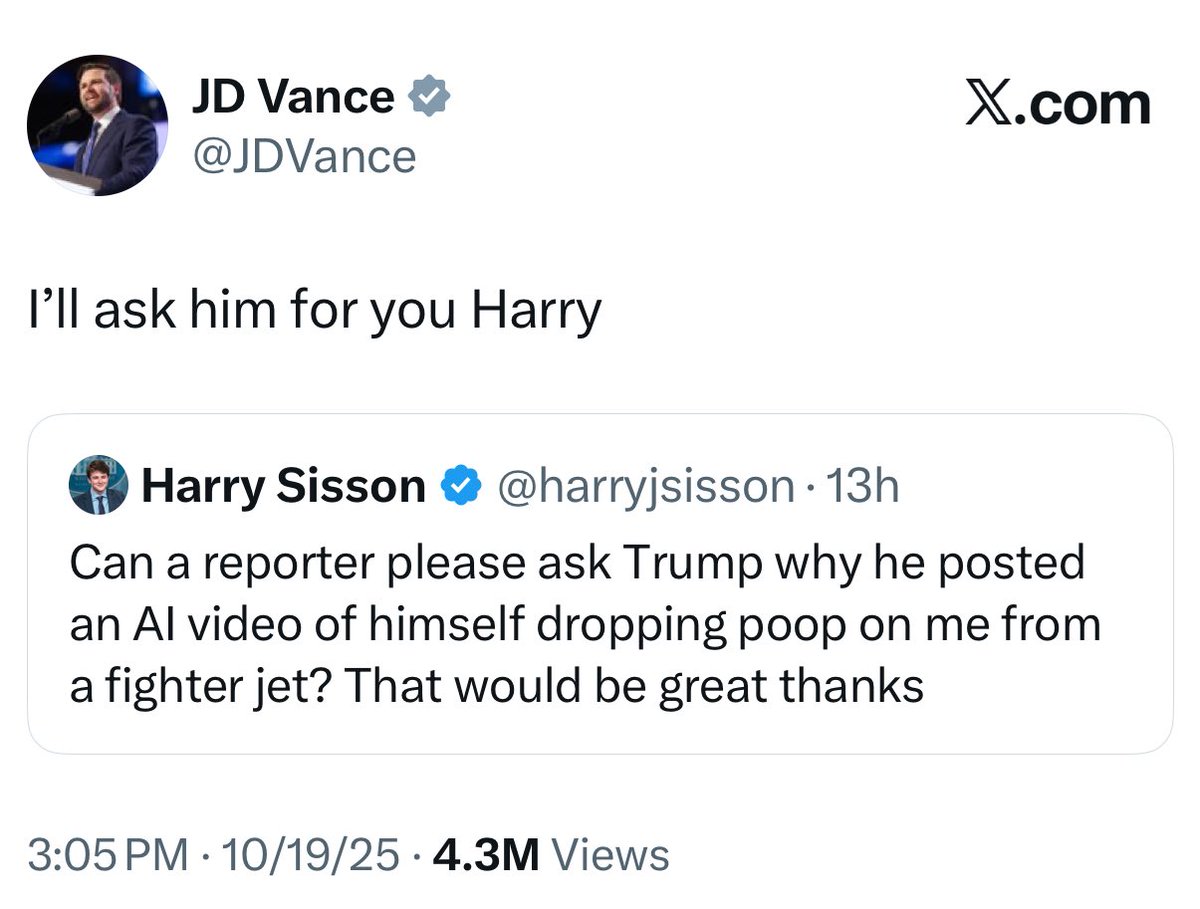 libsoftiktok's tweet image. OMG 🤣🤣🤣