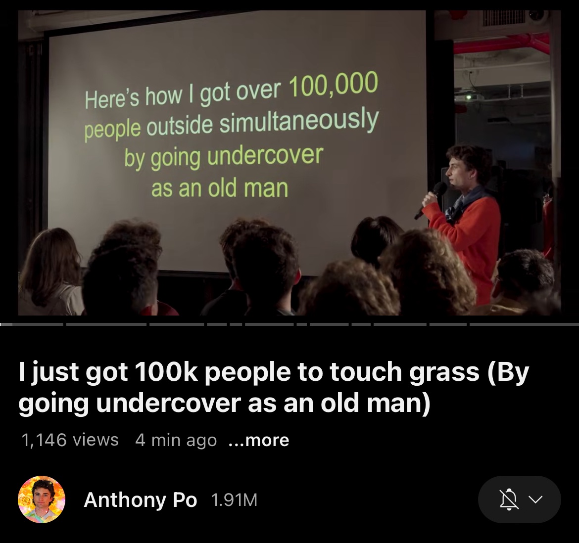 apollo / cookie ! :3 🪗🎸=W= tweet media