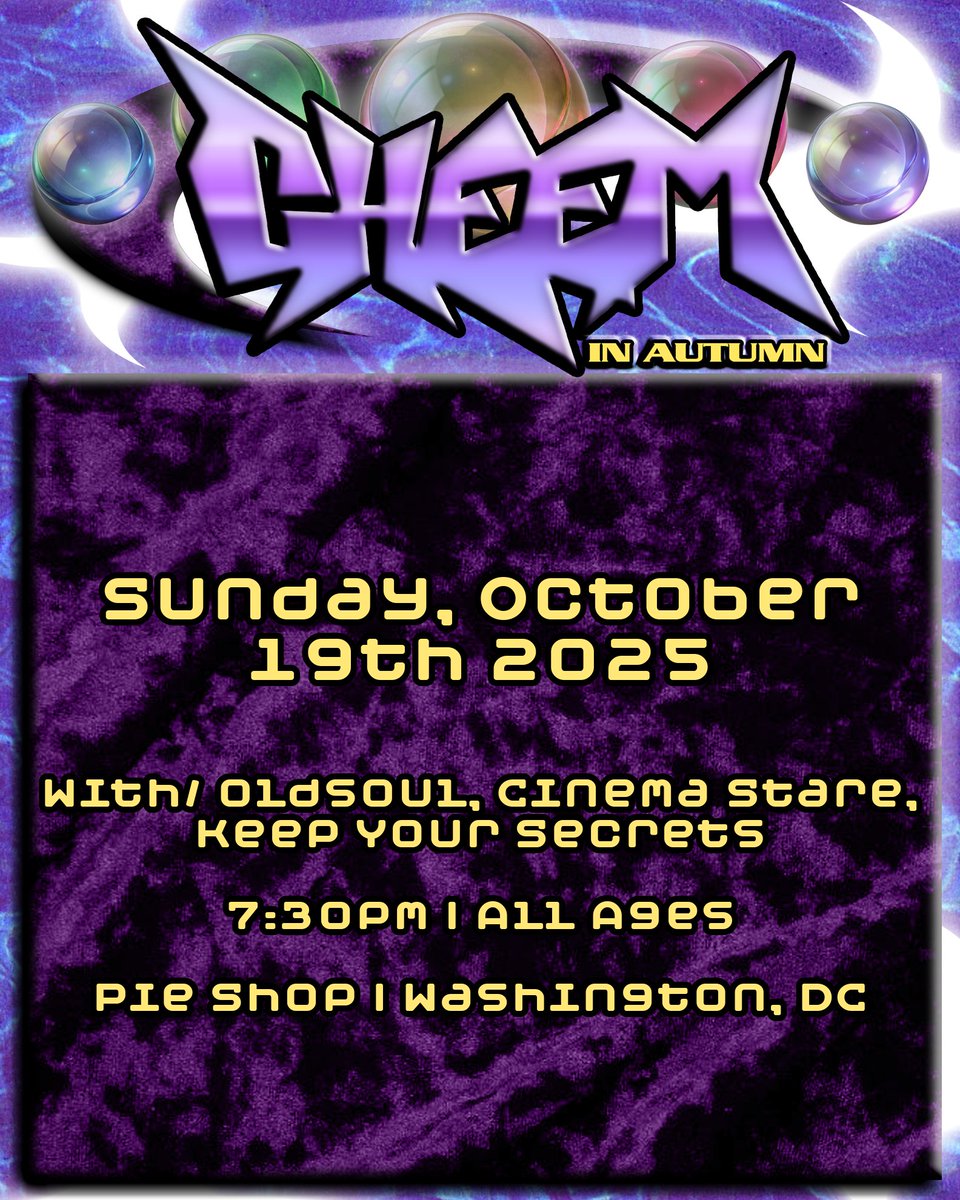 Ready for show 1 of <a href="/oldsoulMA/">paramore IS GOING TO FEST</a> tour :))))