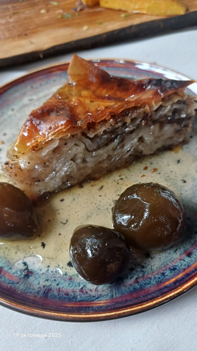 LaBobce (@oltovski) on Twitter photo 