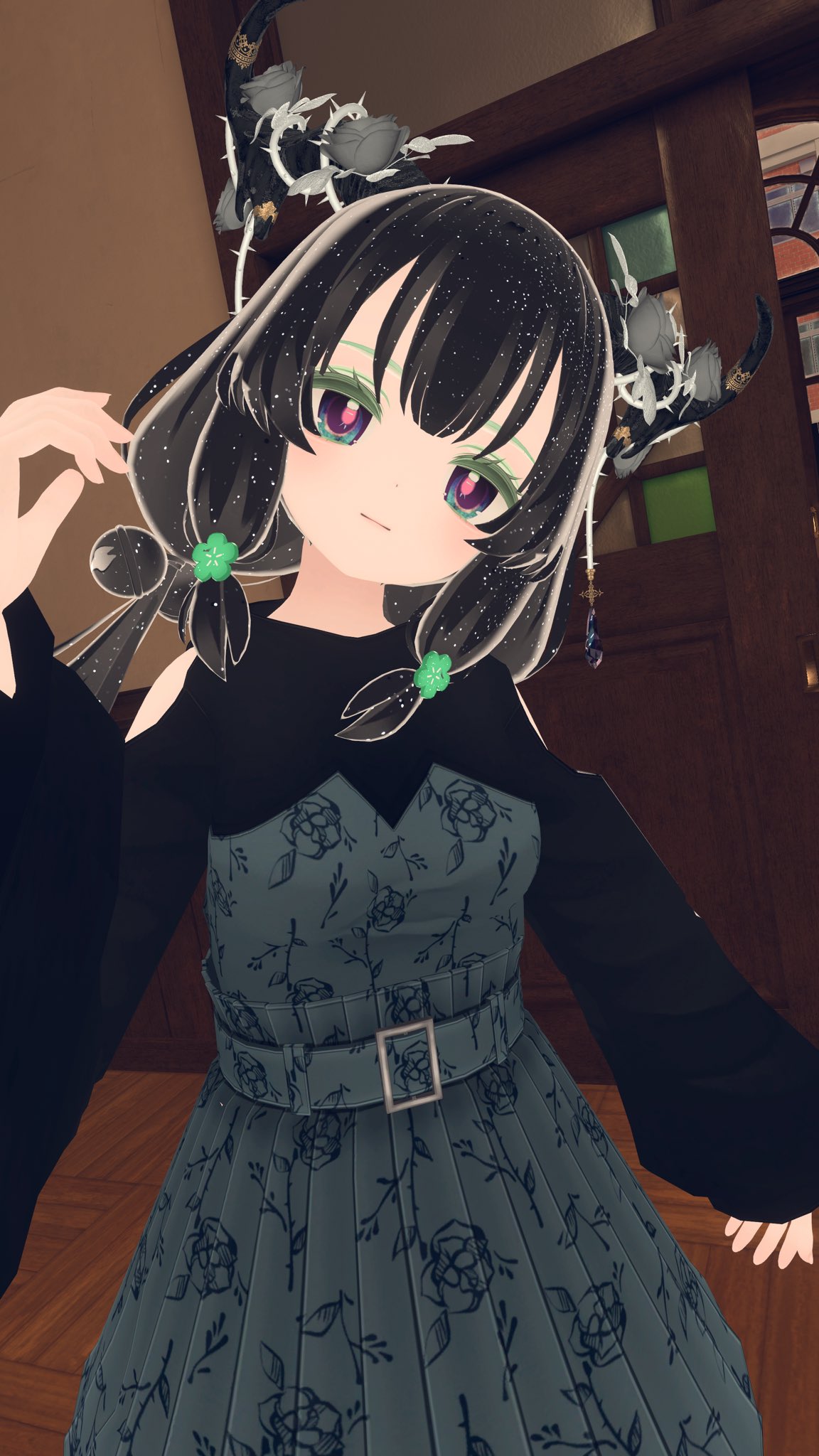 Diamond・ Scarlet🏫🎤🥏☕️ on X: 