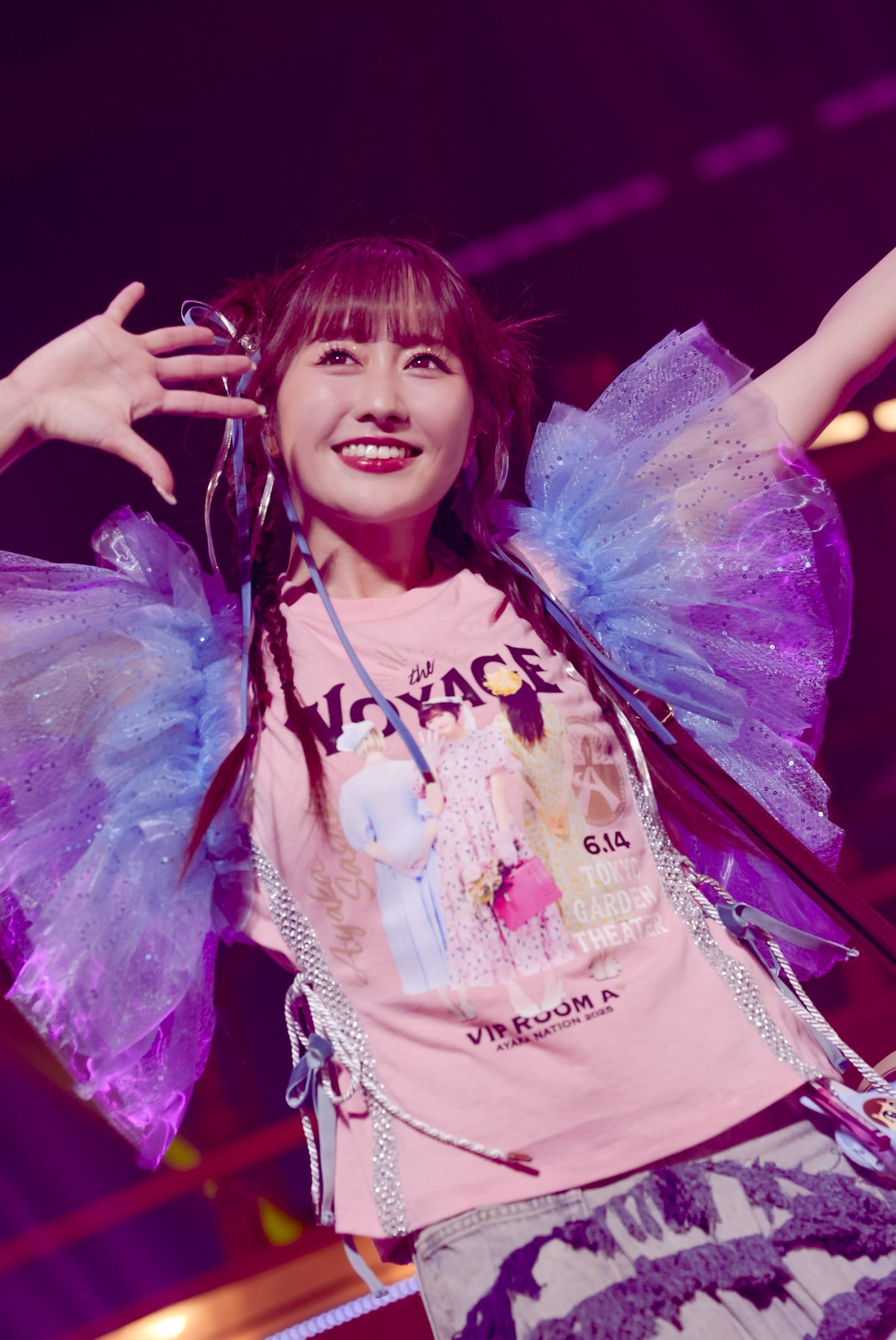 しょりん❣️お月見アレンジ❣️ じぇい☆ on X: 