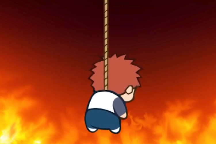 magicalhobo2's tweet photo. @bluegirlfate https://t.co/tuHz4yGm8Y