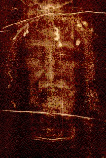 May the most holy, most sacred, most adorable, most incomprehensible and unutterable Name of God be always praised, blessed, loved, adored and glorified in Heaven, on earth, and under the earth, by all the creatures of God, and by the Sacred Heart of Our Lord Jesus Christ, in the
