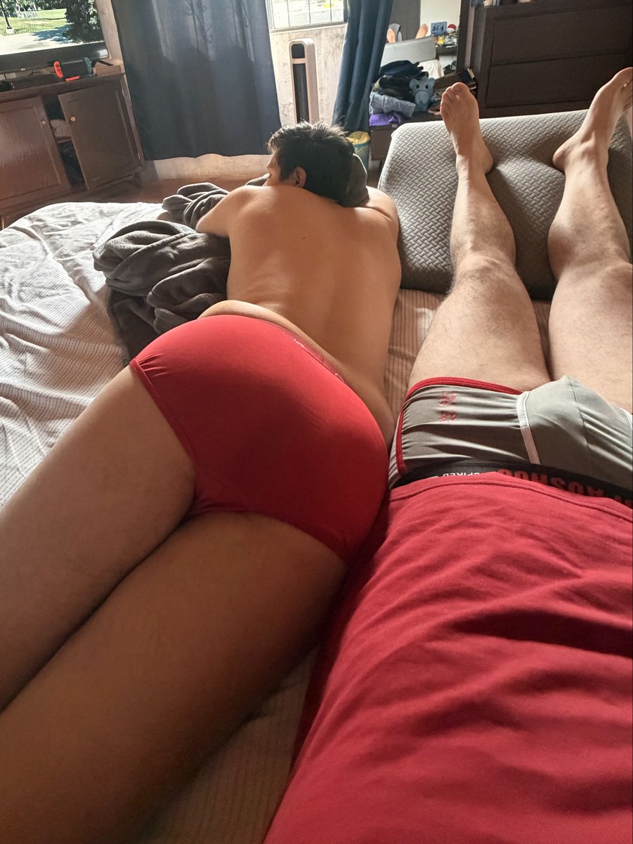 Domingo de descansar y tirar wueva!!!