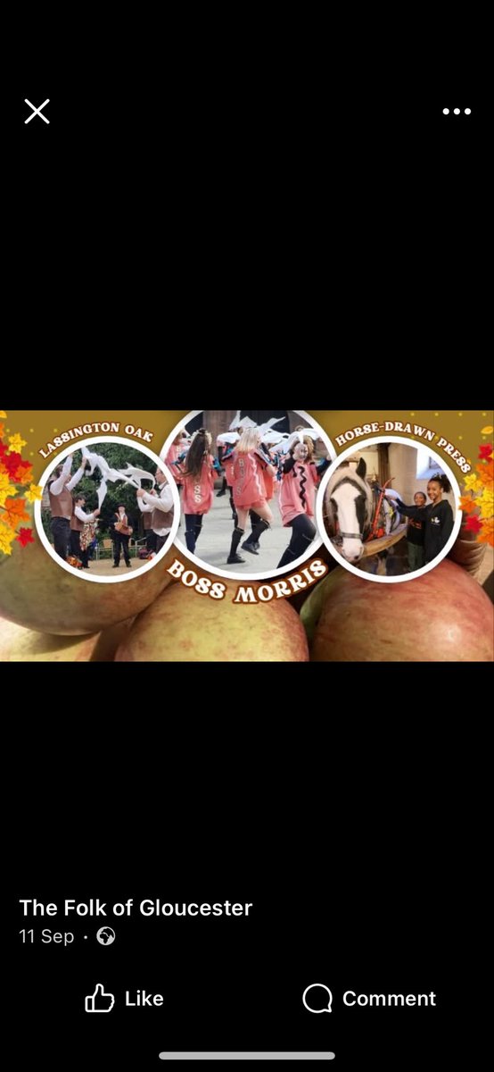 Matt Cass tweet media