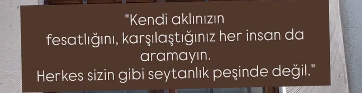 haklı (@asirihaklii) on Twitter photo 