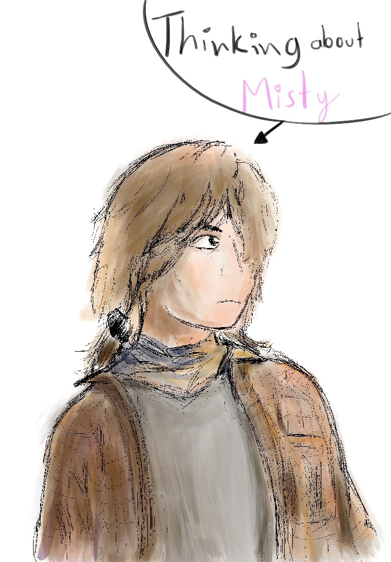 PrincessEmmatwt's tweet image. also i HAD to somehow make this about #mistynat #mistyquigley #nataliescatorccio #YellowJackets