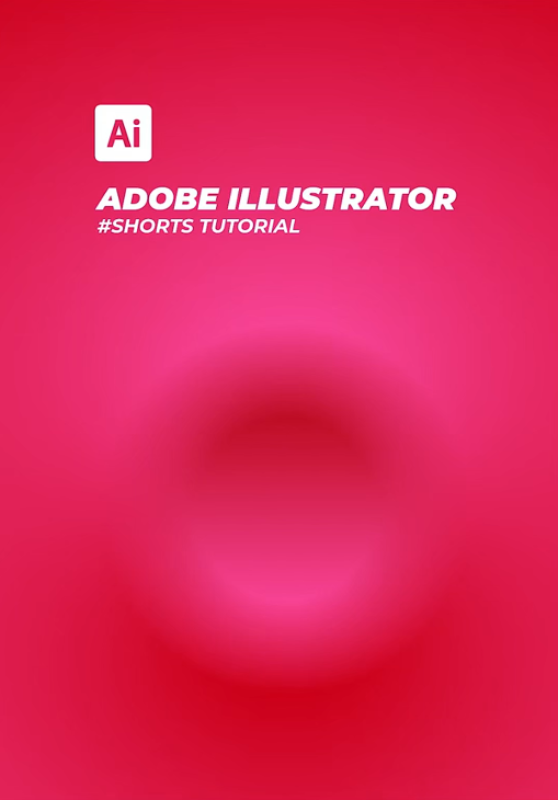 BadrBrand1's tweet image. Turn simple shapes into stunning abstract art with the Blend Tool! 🎨✨
Explore our unique 👇 designs! ...........................@badrbrand1
.
#IllustratorTutorial #AbstractDesign #BlendTool