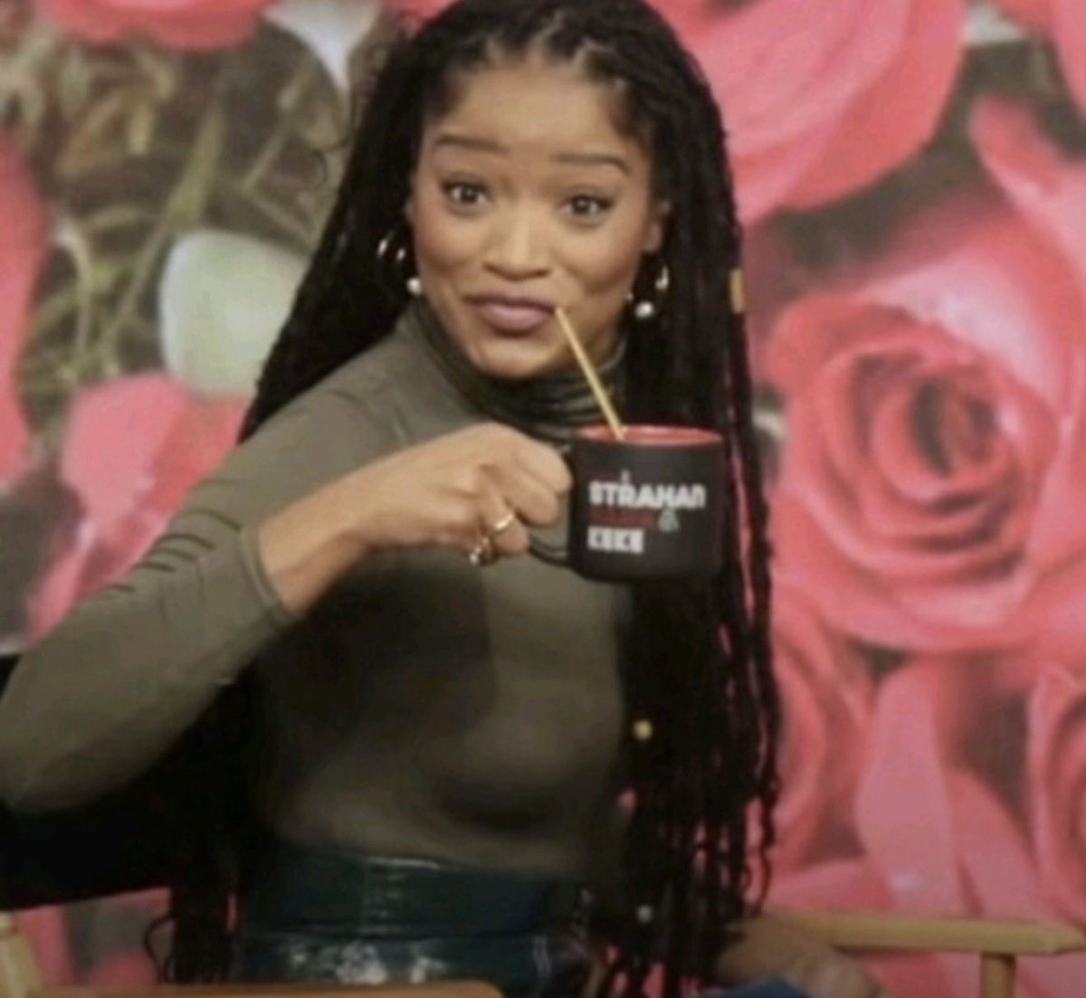 <a href="/JudeJarjoura/">Jude Jarjoura</a> whenever ppl say "standout"  we just know it means killer.