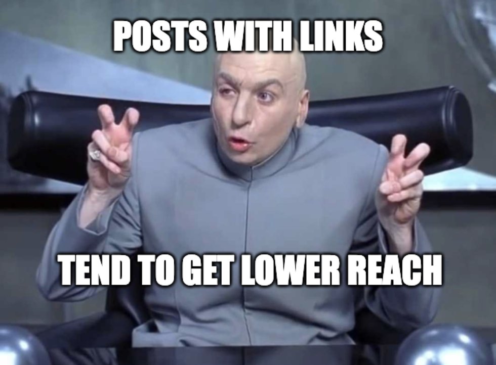 thomas.io tweet media