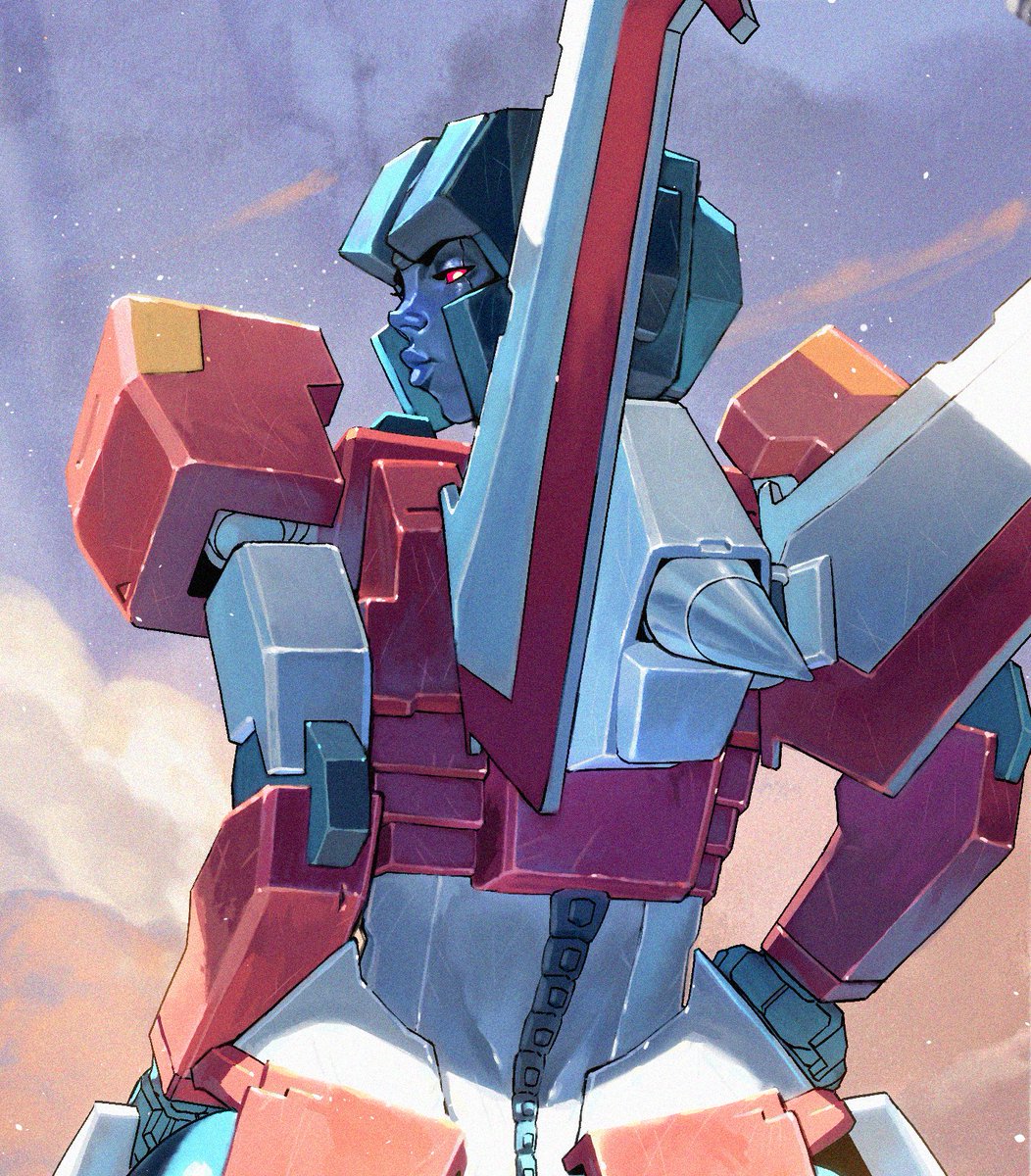 Lillified2's tweet image. 