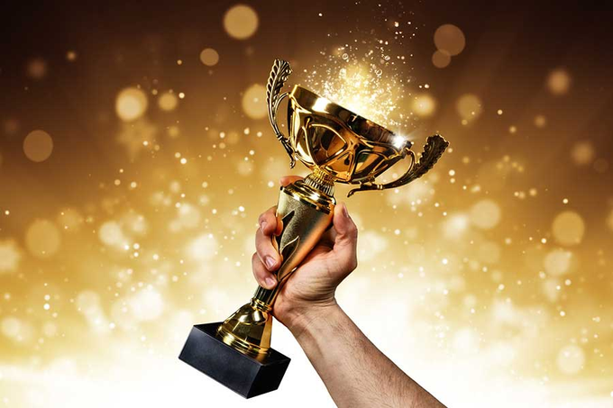 MarvelCineGC's tweet photo. Marvel Cinematic Fans GC Awards #2

Most Active/Engaging-
@belovarness https://t.co/2h0EWz1Qmo