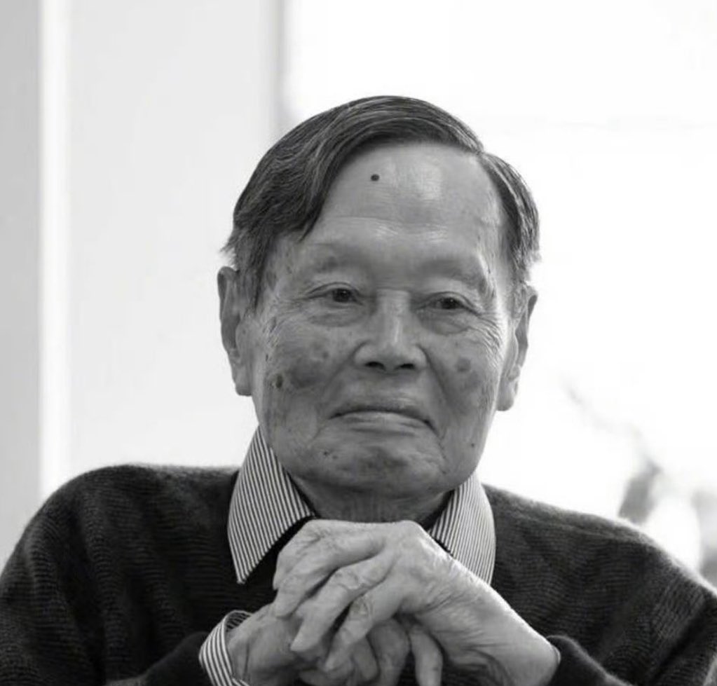 摩西煮酒MOSES TALKING tweet media