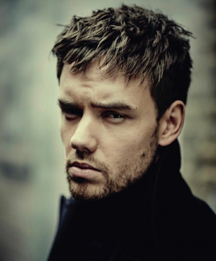 payno_memory_'s tweet photo. https://t.co/tbaXBySoks