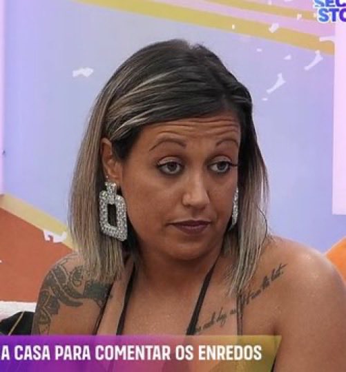 hfcka_'s tweet image. a cara de quem sabe q arrasou e a cara de quem sabe q come quem arrasou 👩‍❤️‍💋‍👨👩‍❤️‍💋‍👨👩‍❤️‍💋‍👨👩‍❤️‍💋‍👨👩‍❤️‍💋‍👨 #sstvi