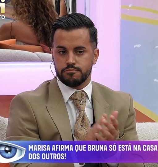 hfcka_'s tweet image. a cara de quem sabe q arrasou e a cara de quem sabe q come quem arrasou 👩‍❤️‍💋‍👨👩‍❤️‍💋‍👨👩‍❤️‍💋‍👨👩‍❤️‍💋‍👨👩‍❤️‍💋‍👨 #sstvi