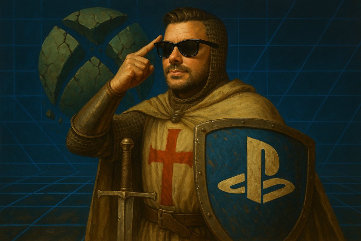 <a href="/darko3601/">DARKO360</a> <a href="/duke10521/">Cyborg Demoniaco</a> <a href="/D3MoNs_FaTh3rPR/">🇵🇷D3MoNs Gaming</a> <a href="/megalodonfoster/">megalodonfoster</a> <a href="/PointStationGod/">PointStation 5 pro</a> <a href="/PlayManiaco_/">PlayManiaco🟣⏯️</a> <a href="/BetoCastro2207/">Beto2207</a> <a href="/oldgamer_83/">oldgamer</a> <a href="/OptionTPM/">Elitsuan</a> <a href="/unsonyer/">Un Sonyer cualquiera</a> <a href="/Club_PS_/">Club PlayStation - VickyG</a> <a href="/RKO316ACDC69/">RK.316</a> <a href="/NorbertoRi59125/">Rottzankk NRM</a> <a href="/Joanastic/">Joanastic</a> <a href="/JorgeValonqar/">Jorge Valonqar</a> Vuelvo cual caballero templario!!!! Gracias a Dios a la vida por las victorias conseguidas... 🔥🔥🔥🔥😎. PURA VIDA 🇨🇷.