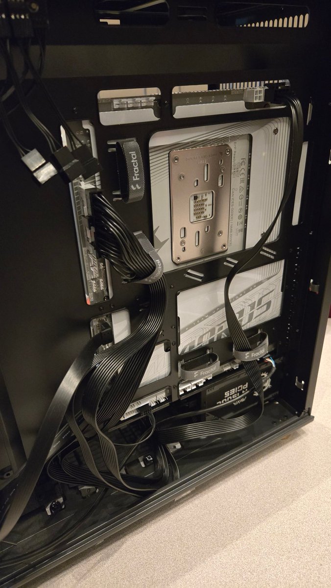 murky 🩷 tweet media